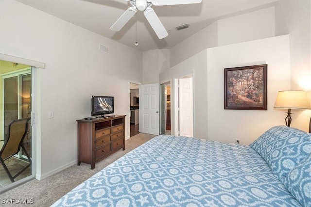 25727 Lake Amelia Way Unit 203, Bonita Springs, FL 34135 - photo 19