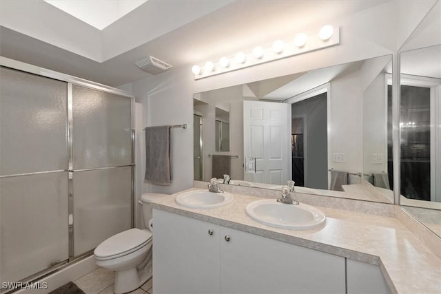 25727 Lake Amelia Way Unit 203, Bonita Springs, FL 34135 - photo 20