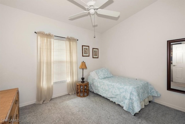 25727 Lake Amelia Way Unit 203, Bonita Springs, FL 34135 - photo 21