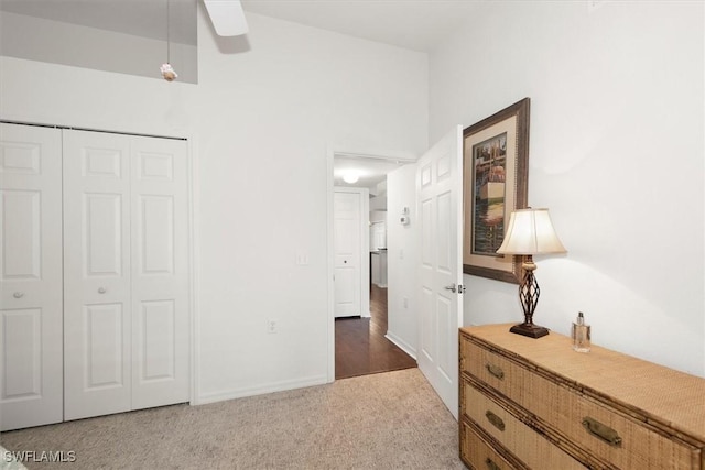 25727 Lake Amelia Way Unit 203, Bonita Springs, FL 34135 - photo 22