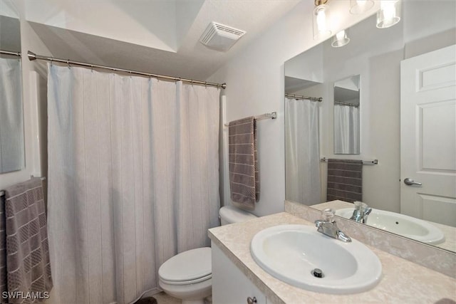 25727 Lake Amelia Way Unit 203, Bonita Springs, FL 34135 - photo 23