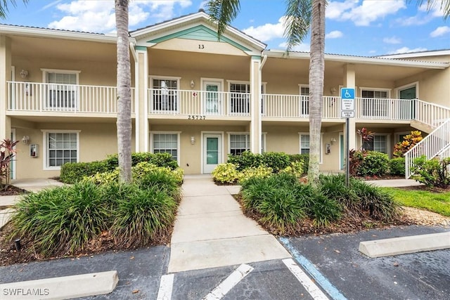 25727 Lake Amelia Way Unit 203, Bonita Springs, FL 34135 - photo 24