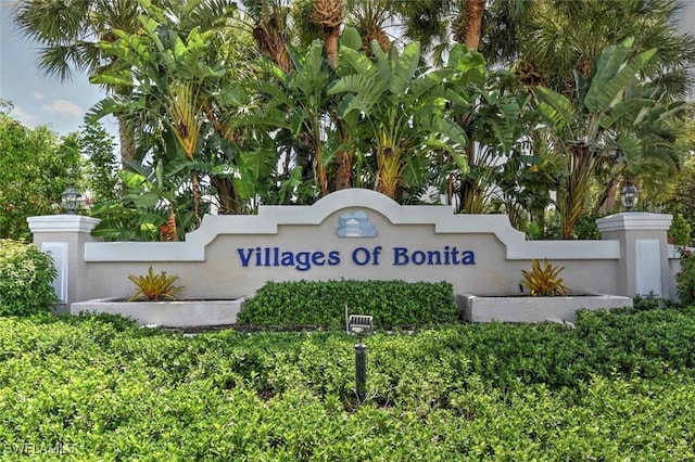 25727 Lake Amelia Way Unit 203, Bonita Springs, FL 34135 - photo 25