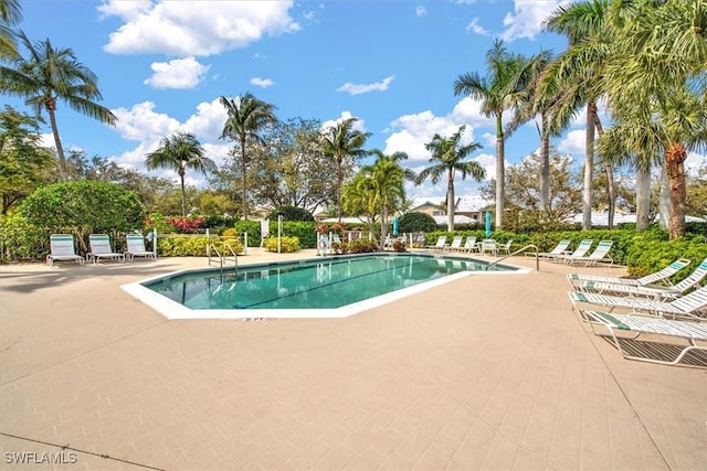 25727 Lake Amelia Way Unit 203, Bonita Springs, FL 34135 - photo 26