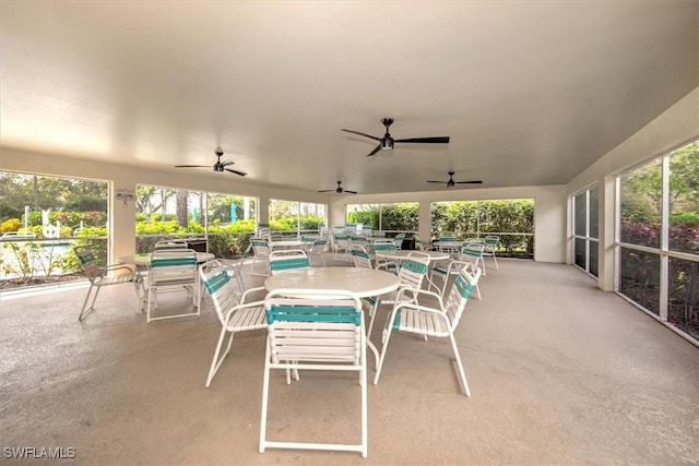 25727 Lake Amelia Way Unit 203, Bonita Springs, FL 34135 - photo 27