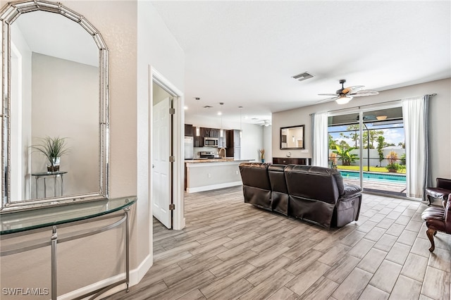 2909 NW 24th Ave, Cape Coral, FL 33993 - photo 10