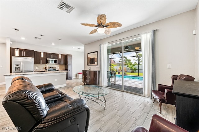 2909 NW 24th Ave, Cape Coral, FL 33993 - photo 12