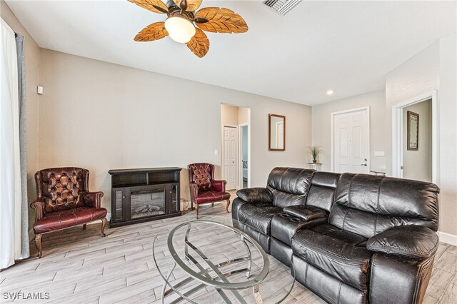 2909 NW 24th Ave, Cape Coral, FL 33993 - photo 13