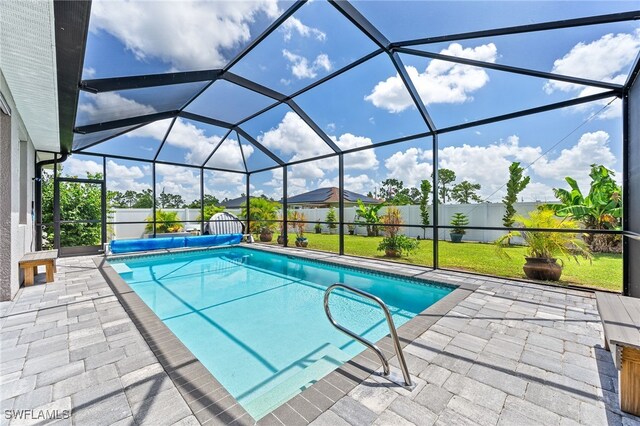 2909 NW 24th Ave, Cape Coral, FL 33993 - photo 3