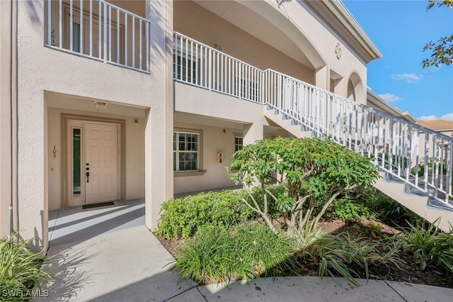 1128 Manor Lake Dr Unit G103, Naples, FL 34110 - photo 1
