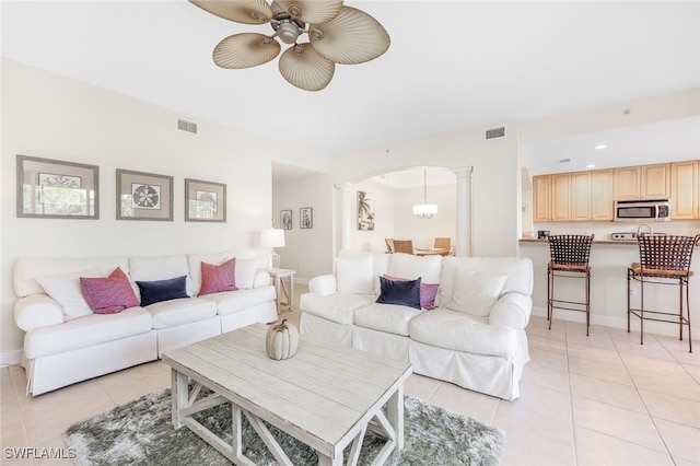 1128 Manor Lake Dr Unit G103, Naples, FL 34110 - photo 7