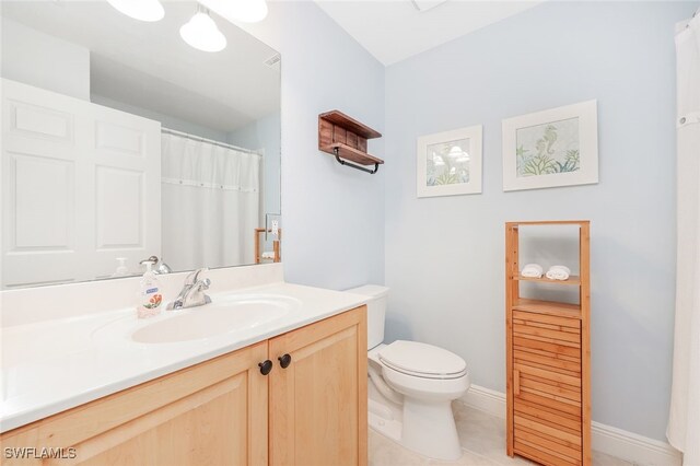 1128 Manor Lake Dr Unit G103, Naples, FL 34110 - photo 11