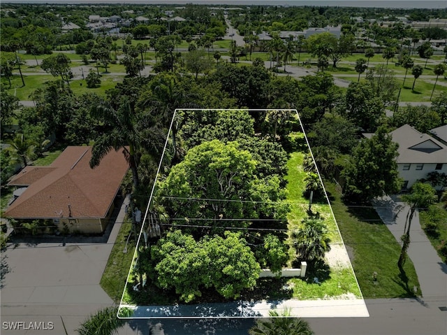 2960 Gordon St, Naples, FL 34112