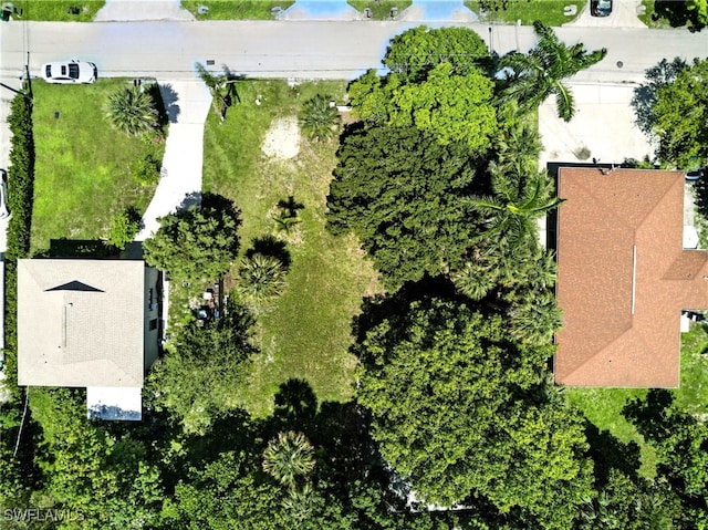 2960 Gordon St, Naples, FL 34112
