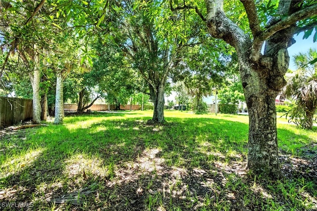 2960 Gordon St, Naples, FL 34112