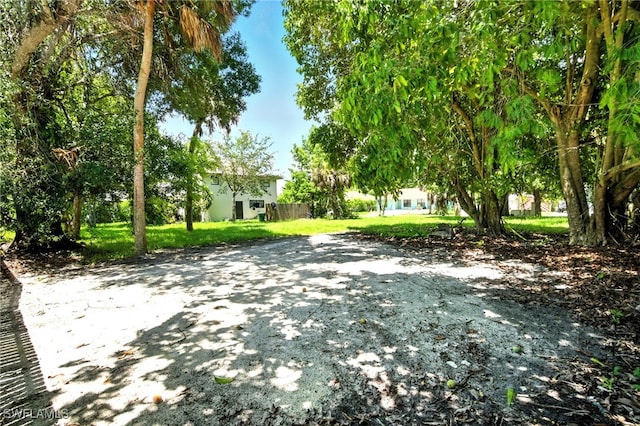 2960 Gordon St, Naples, FL 34112