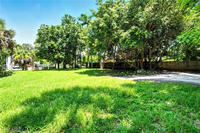 2960 Gordon St, Naples, FL 34112