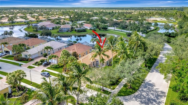 7240 Carducci Ct, Naples, FL 34114 - photo 30