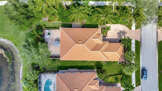 7240 Carducci Ct, Naples, FL 34114 - photo 31