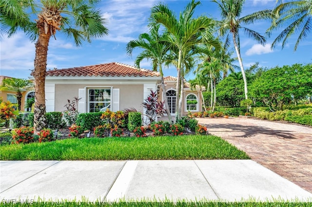 7240 Carducci Ct, Naples, FL 34114 - photo 2