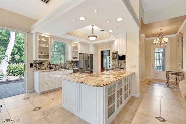 7240 Carducci Ct, Naples, FL 34114 - photo 3