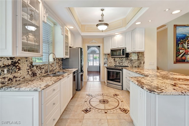 7240 Carducci Ct, Naples, FL 34114 - photo 4