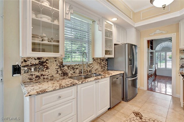 7240 Carducci Ct, Naples, FL 34114 - photo 5