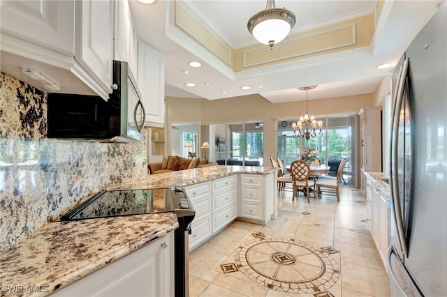 7240 Carducci Ct, Naples, FL 34114 - photo 6