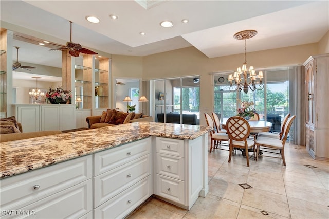 7240 Carducci Ct, Naples, FL 34114 - photo 7