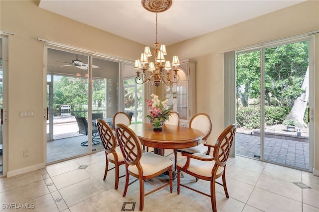 7240 Carducci Ct, Naples, FL 34114 - photo 8