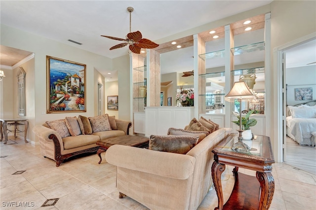 7240 Carducci Ct, Naples, FL 34114 - photo 9
