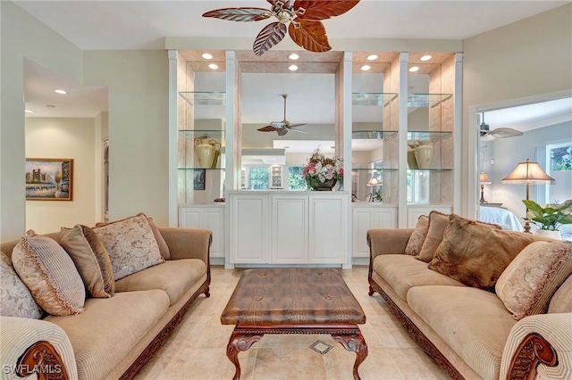 7240 Carducci Ct, Naples, FL 34114 - photo 10