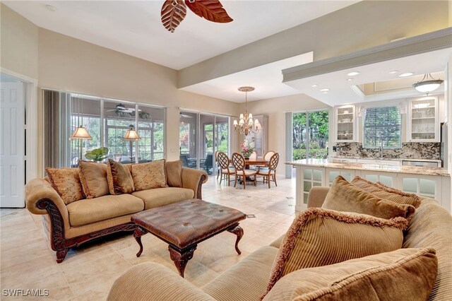 7240 Carducci Ct, Naples, FL 34114 - photo 11