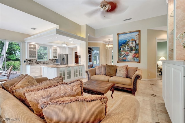 7240 Carducci Ct, Naples, FL 34114 - photo 12