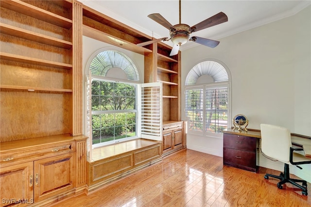 7240 Carducci Ct, Naples, FL 34114 - photo 13