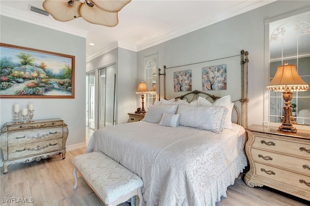 7240 Carducci Ct, Naples, FL 34114 - photo 15