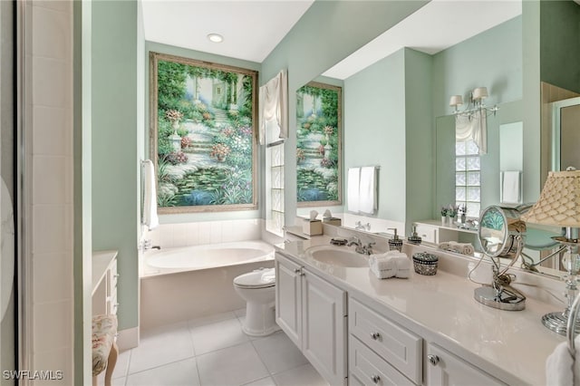 7240 Carducci Ct, Naples, FL 34114 - photo 16