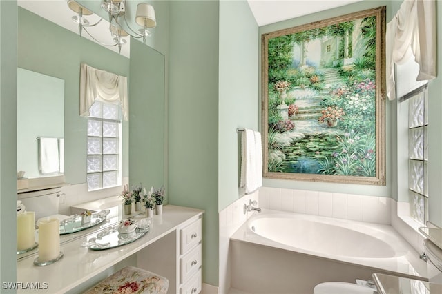 7240 Carducci Ct, Naples, FL 34114 - photo 17