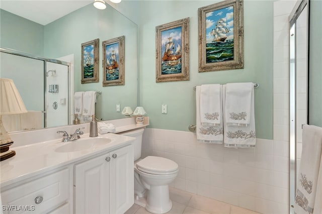 7240 Carducci Ct, Naples, FL 34114 - photo 18