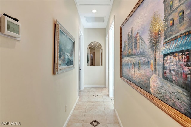 7240 Carducci Ct, Naples, FL 34114 - photo 19