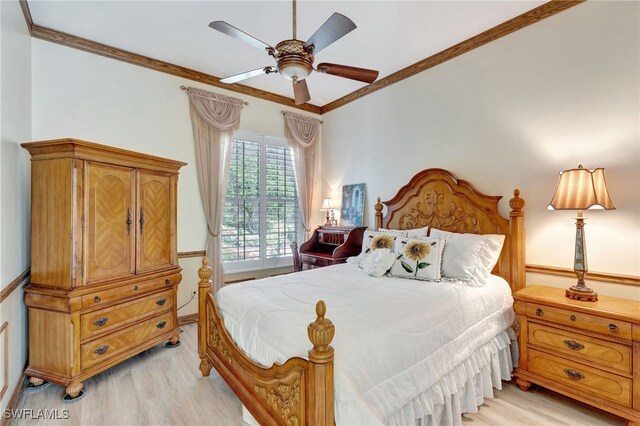 7240 Carducci Ct, Naples, FL 34114 - photo 20