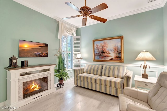 7240 Carducci Ct, Naples, FL 34114 - photo 21