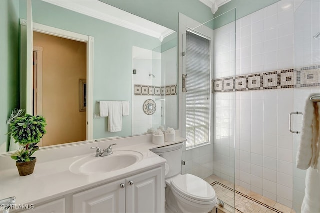 7240 Carducci Ct, Naples, FL 34114 - photo 22