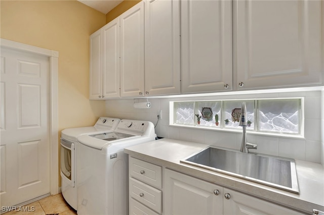 7240 Carducci Ct, Naples, FL 34114 - photo 23