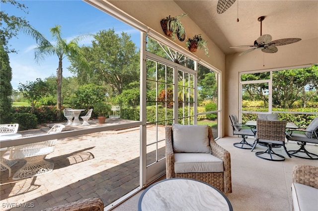 7240 Carducci Ct, Naples, FL 34114 - photo 24