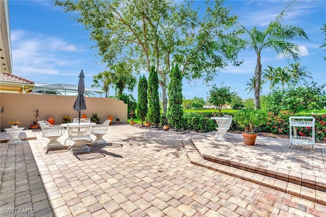 7240 Carducci Ct, Naples, FL 34114 - photo 25