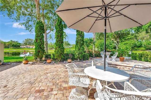 7240 Carducci Ct, Naples, FL 34114 - photo 26