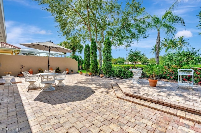7240 Carducci Ct, Naples, FL 34114 - photo 27