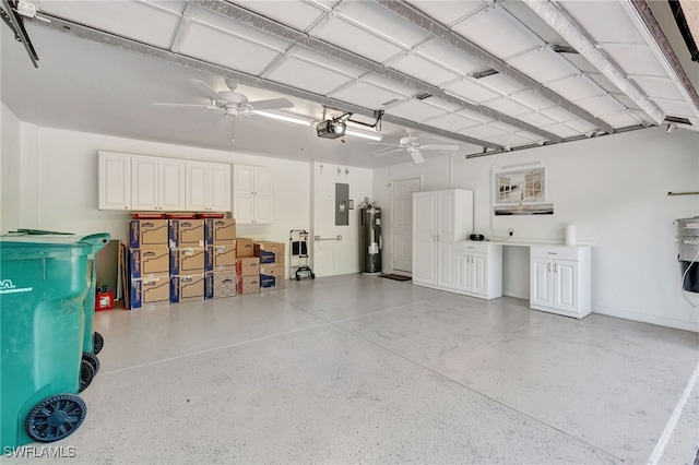 7240 Carducci Ct, Naples, FL 34114 - photo 28