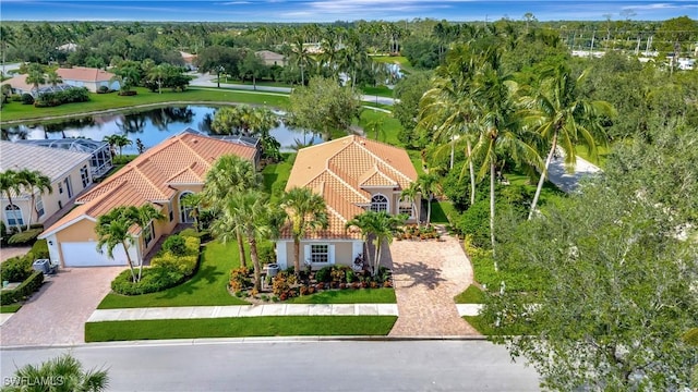 7240 Carducci Ct, Naples, FL 34114 - photo 29